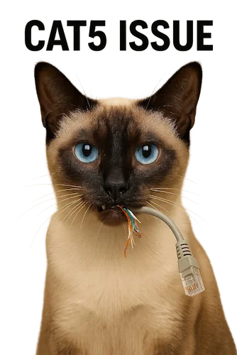 clipboard-image