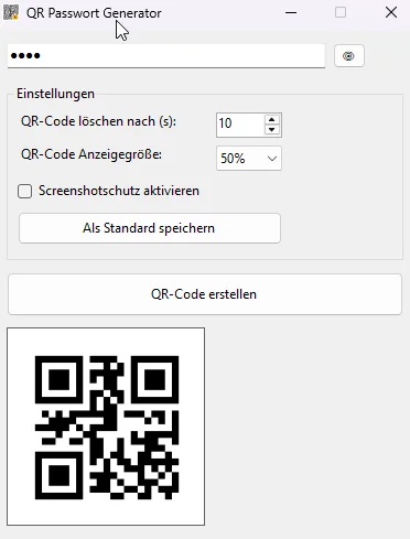 clipboard-image