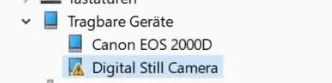 screenshot 2025-05-13 080033 - 620833846673813 screenshot 2025-05-13 080033