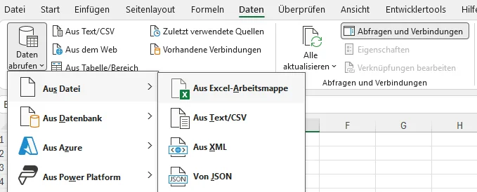 clipboard-image - 47d43a9f30e74f4db27b54c248cd2bf5 - Klicke auf das Bild, um es zu vergrößern clipboard-image