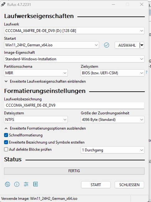 rufus1 - 817833086430924 - Klicke auf das Bild, um es zu vergrößern rufus1