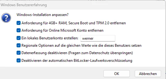 rufus2 - 817897745496348 - Klicke auf das Bild, um es zu vergrößern rufus2