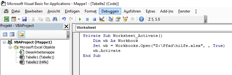 clipboard-image