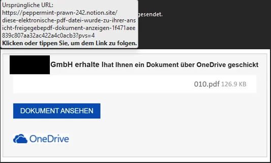 screenshot 2025-05-16 073848