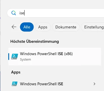 windows server 2025 – mal mit mal ohne remove-windowsfeature - 04