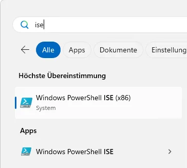 windows server 2025 – mal mit mal ohne remove-windowsfeature - 06