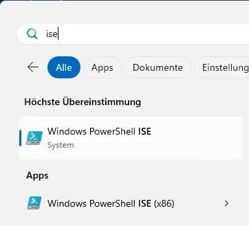 windows server 2025 – mal mit mal ohne remove-windowsfeature - 03