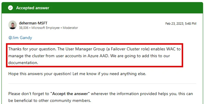 hyper-v 2025 - failovercluster – benutzer-manager-gruppe rolle - 02 - 1232829103510022 - Klicke auf das Bild, um es zu vergrößern hyper-v 2025 - failovercluster – benutzer-manager-gruppe rolle - 02