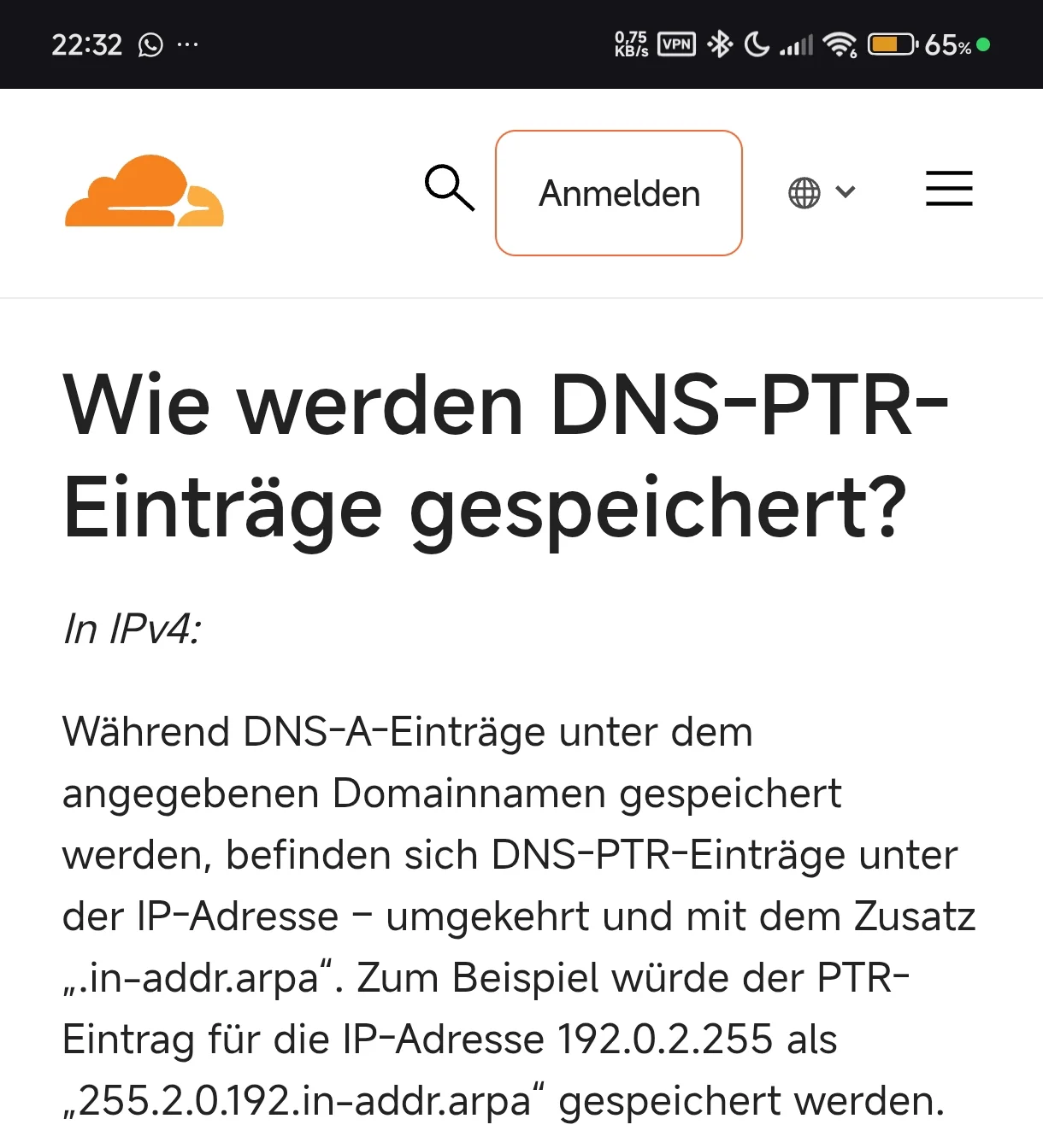 1000046296 - 73e04d14b422c84fd600ebeda22f3485 - Klicke auf das Bild, um es zu vergrößern 1000046296
