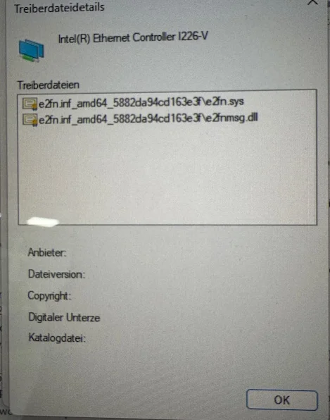 clipboard-image