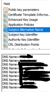clipboard-image