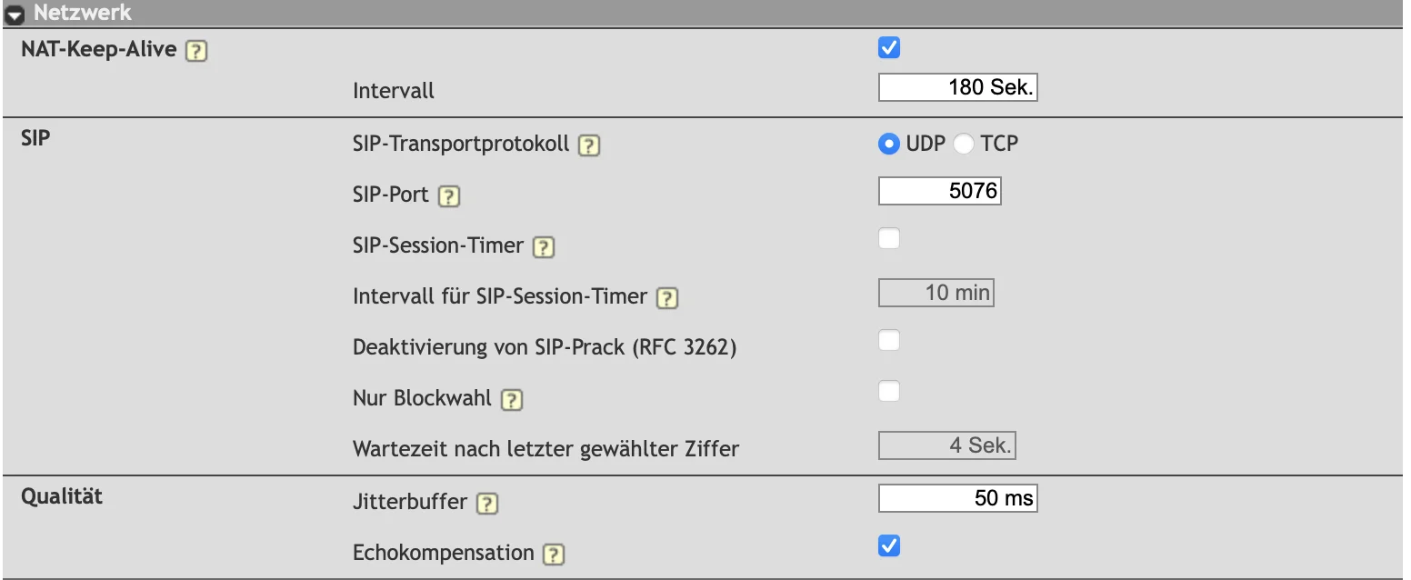 sip - 5280d1ed460bda13f20d6e863049f0d3 - Klicke auf das Bild, um es zu vergrößern sip