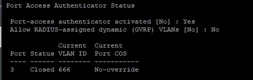 status1