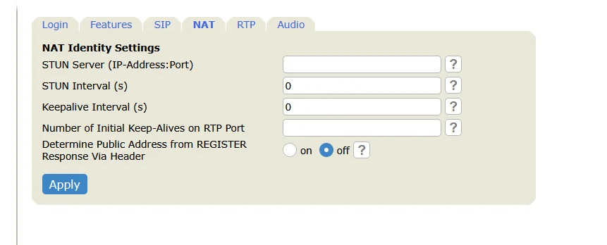 screenshot 2025-05-26 202121
