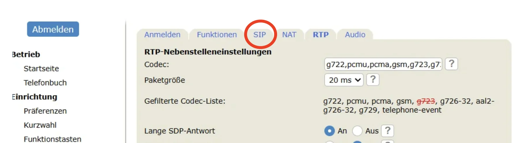 sipreiter - 3e6fbfd48e357672b3ed86cee81bb9b8 - Klicke auf das Bild, um es zu vergrößern sipreiter