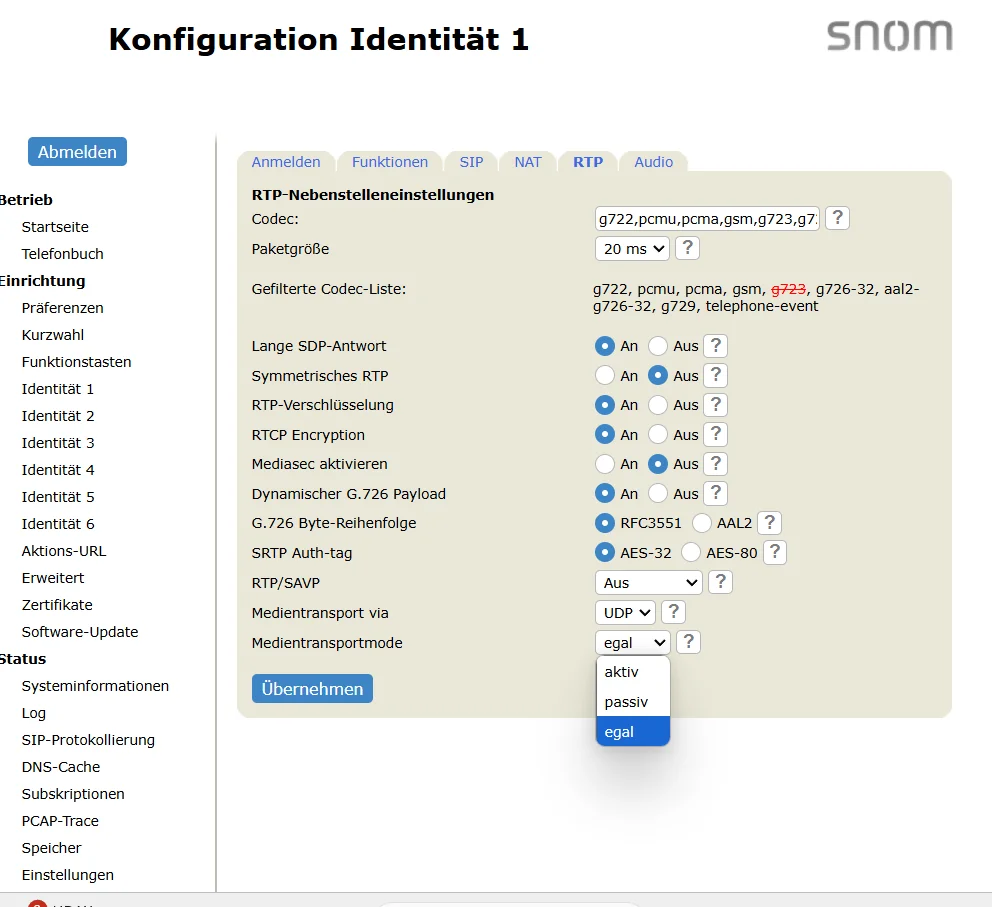 screenshot 2025-05-27 154402