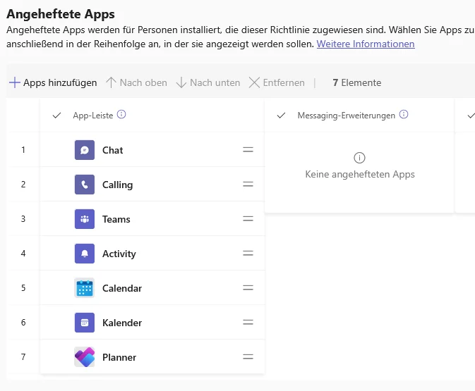 screenshot 2025-05-28 104654 - 1926384988691878 - Klicke auf das Bild, um es zu vergrößern screenshot 2025-05-28 104654