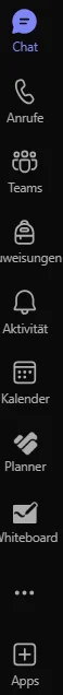 screenshot 2025-05-28 105015 - 1926442315812261 screenshot 2025-05-28 105015