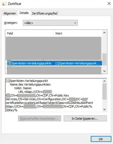 clipboard-image