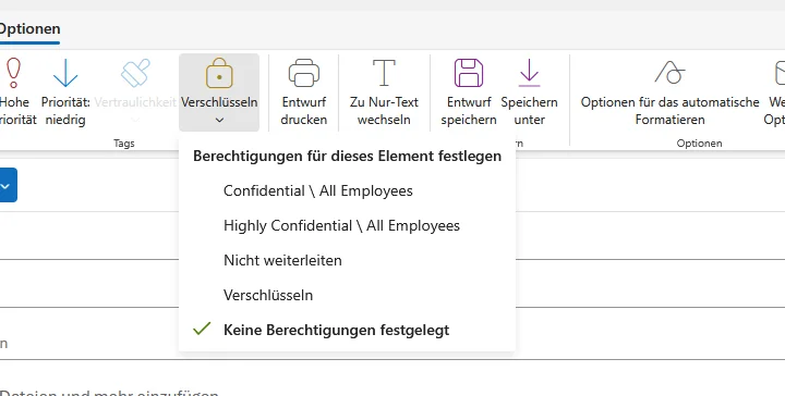 screenshot 2025-06-03 103047 - 2443816078006259 - Klicke auf das Bild, um es zu vergrößern screenshot 2025-06-03 103047