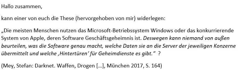 1. beitrag - 2444189631135563 - Klicke auf das Bild, um es zu vergrößern 1. beitrag