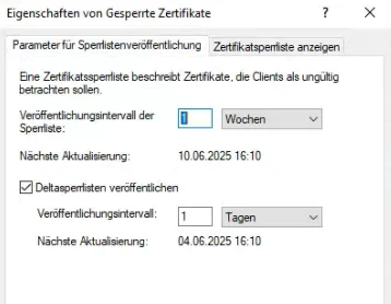 clipboard-image