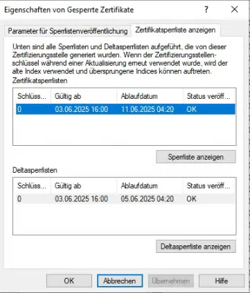 clipboard-image
