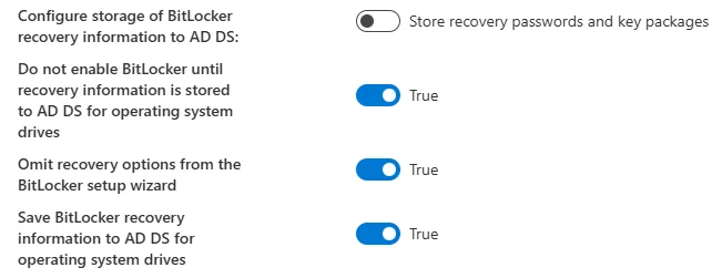 2025-06-04 11_31_08-richtlinie bearbeiten - microsoft intune admin center - 2533722387896470 - Klicke auf das Bild, um es zu vergrößern 2025-06-04 11_31_08-richtlinie bearbeiten - microsoft intune admin center