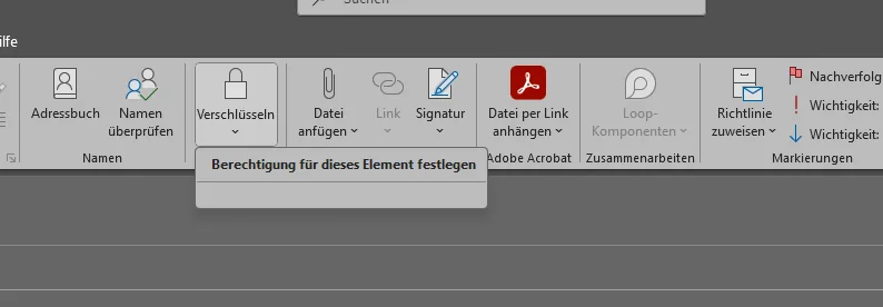 screenshot 2025-06-04 131958
