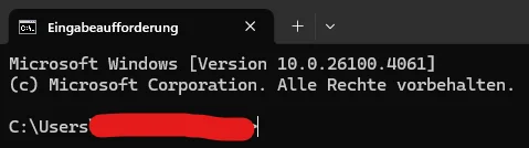 screenshot 2025-06-04 180224