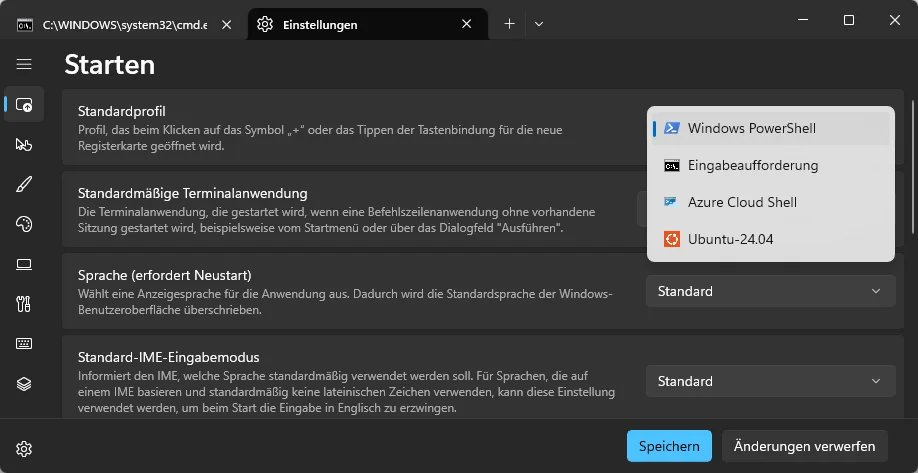 clipboard-image - 65168d0a833ae9bcdcacc0ba2af7ad32 - Klicke auf das Bild, um es zu vergrößern clipboard-image