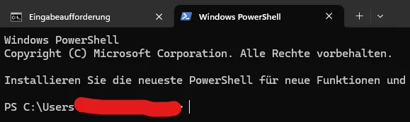 screenshot 2025-06-04 180252