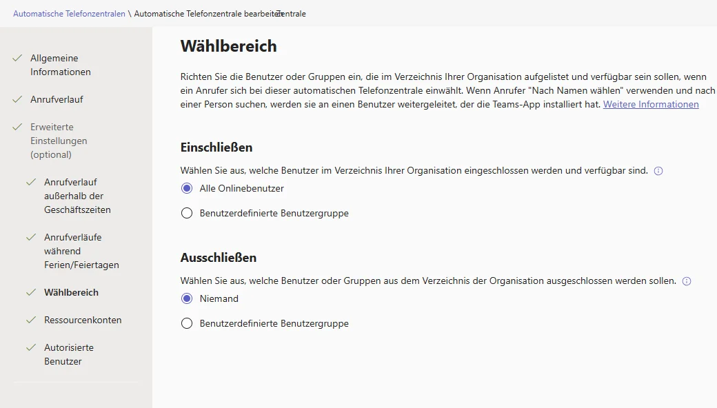 clipboard-image