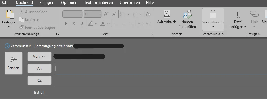 screenshot 2025-06-05 083643