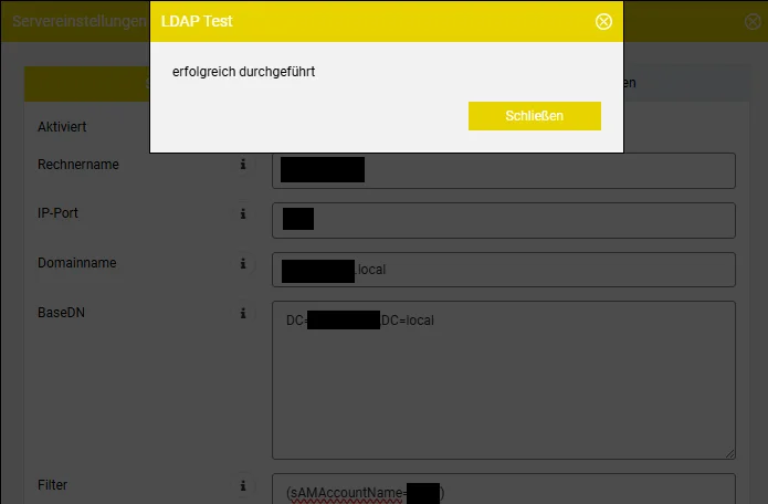 unbenannt - 2628186047159310 - Klicke auf das Bild, um es zu vergrößern unbenannt