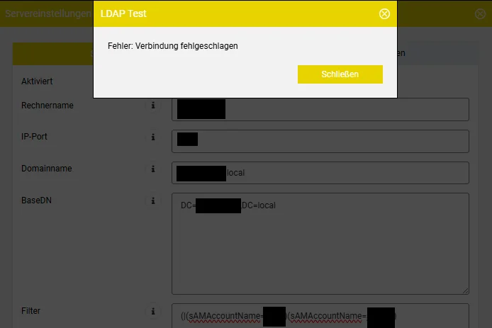 unbenannt2 - 2628186253665332 - Klicke auf das Bild, um es zu vergrößern unbenannt2
