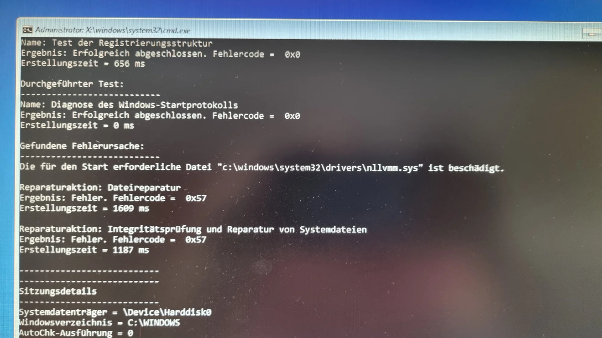 20250604_152359 - 2650804113686529 - Klicke auf das Bild, um es zu vergrößern 20250604_152359