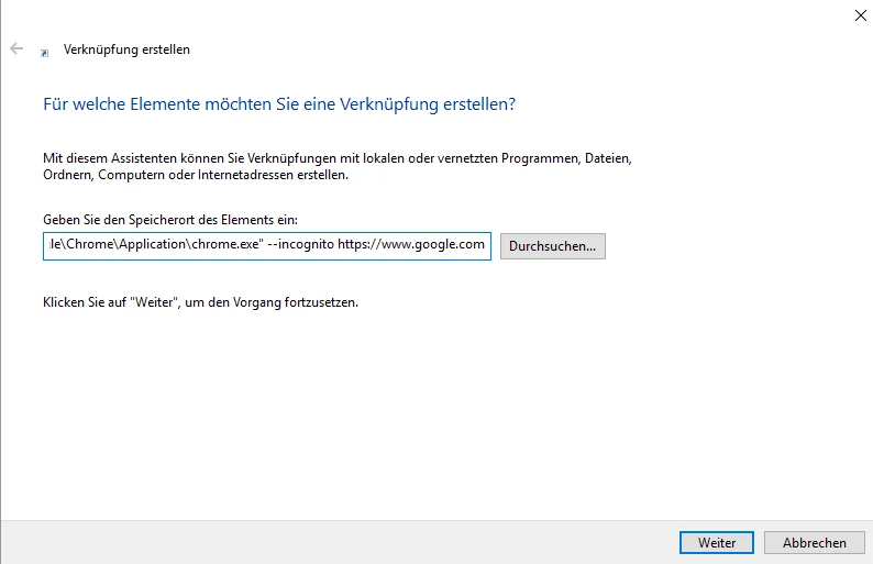 clipboard-image - 74929073c8f523d179efa874984ddc70 - Klicke auf das Bild, um es zu vergrößern clipboard-image