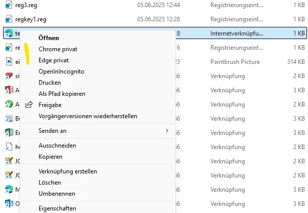 clipboard-image - 9322d4512694eb72d0dfbe83759b2232 - Klicke auf das Bild, um es zu vergrößern clipboard-image