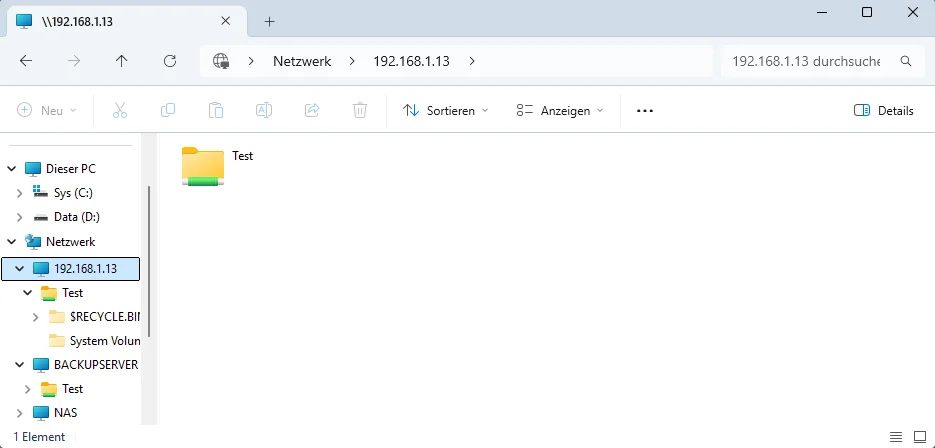 clipboard-image