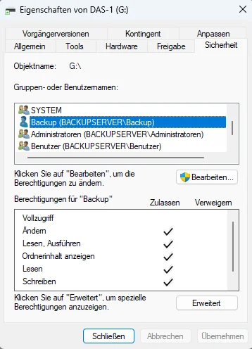 clipboard-image