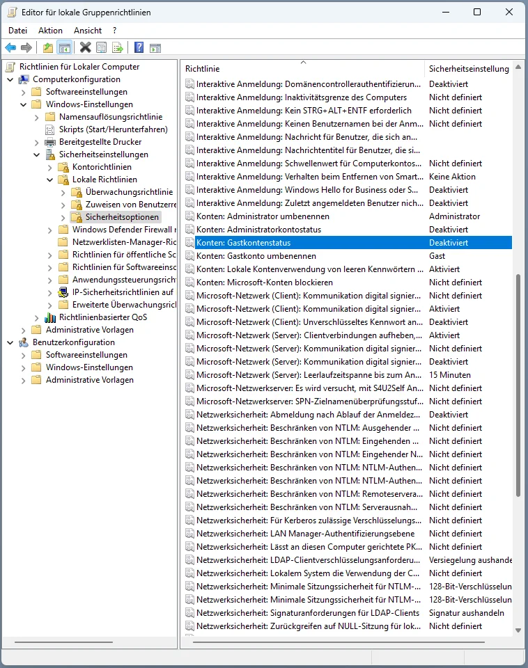 clipboard-image