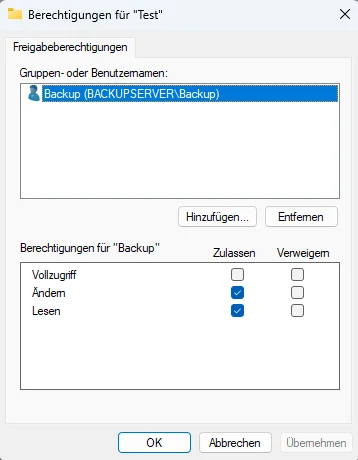 clipboard-image