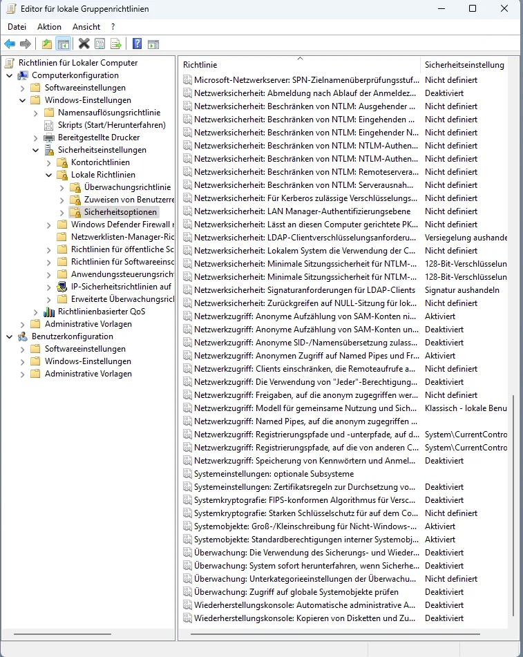 clipboard-image
