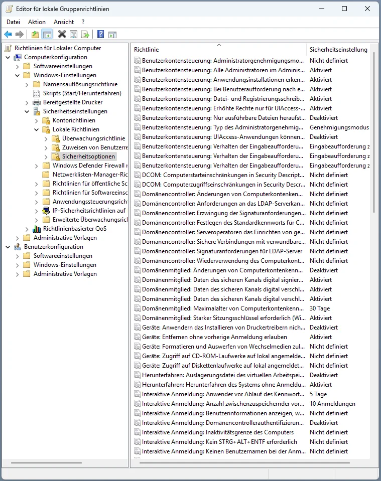 clipboard-image