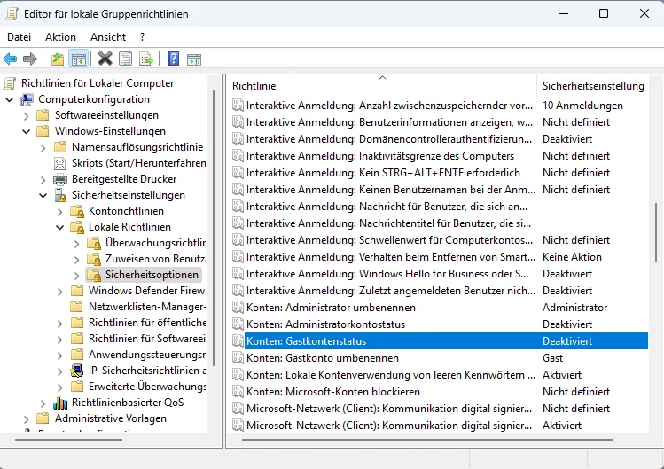 clipboard-image