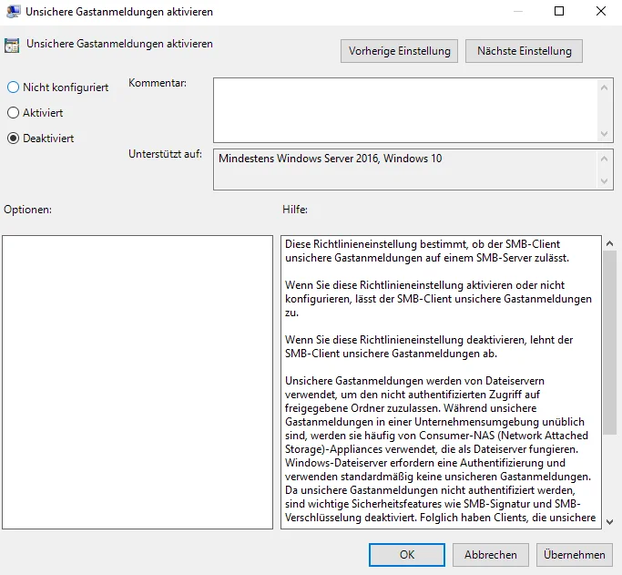 clipboard-image - ebbd543e9db5fe0981d7f12a282579e3 - Klicke auf das Bild, um es zu vergrößern clipboard-image