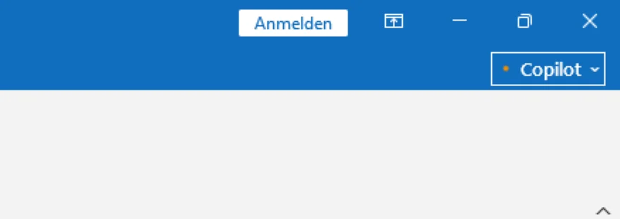 1 - 2879840910255466 - Klicke auf das Bild, um es zu vergrößern 1