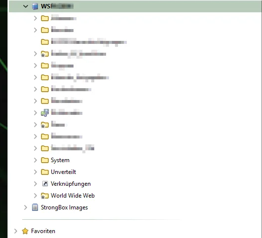 clipboard-image - 2971080686892698 - Klicke auf das Bild, um es zu vergrößern clipboard-image