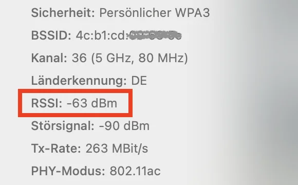 wlan - a053708323e633c25efed721f71a2c35 - Klicke auf das Bild, um es zu vergrößern wlan